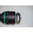Controle de ralenti, alimentation en air STARQ SQ424-06147 - Visuel 2