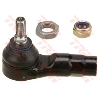 Rotule de barre de connexion TRW JTE450