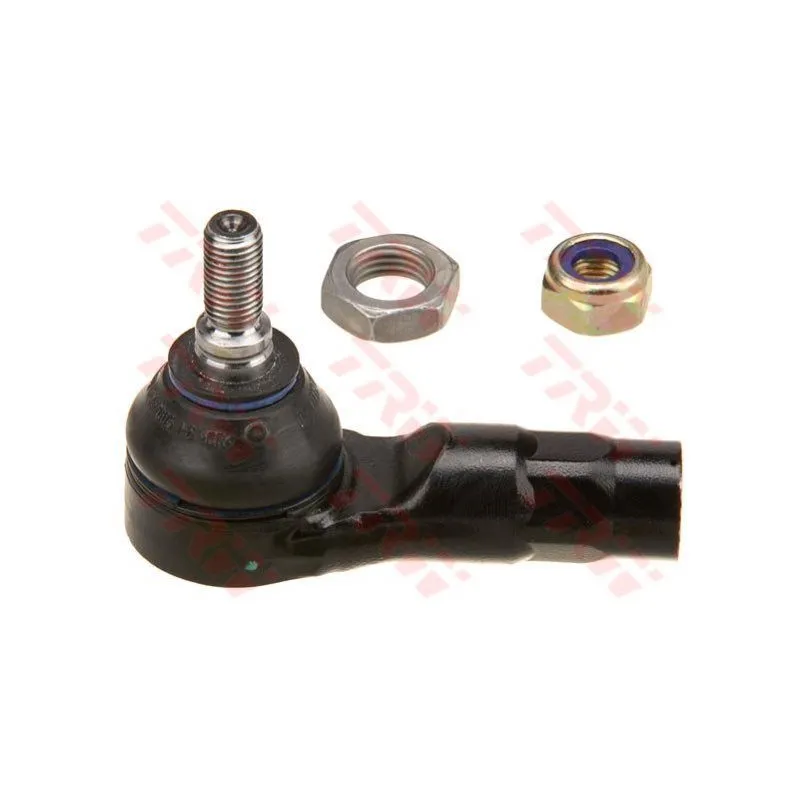 Rotule de barre de connexion TRW JTE450