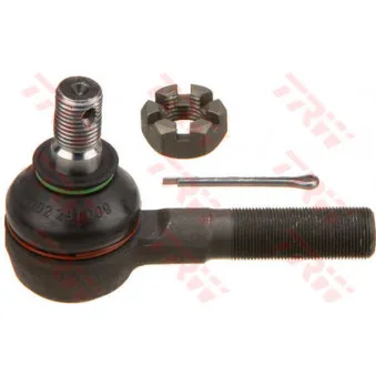 Rotule de barre de connexion TRW JTE451
