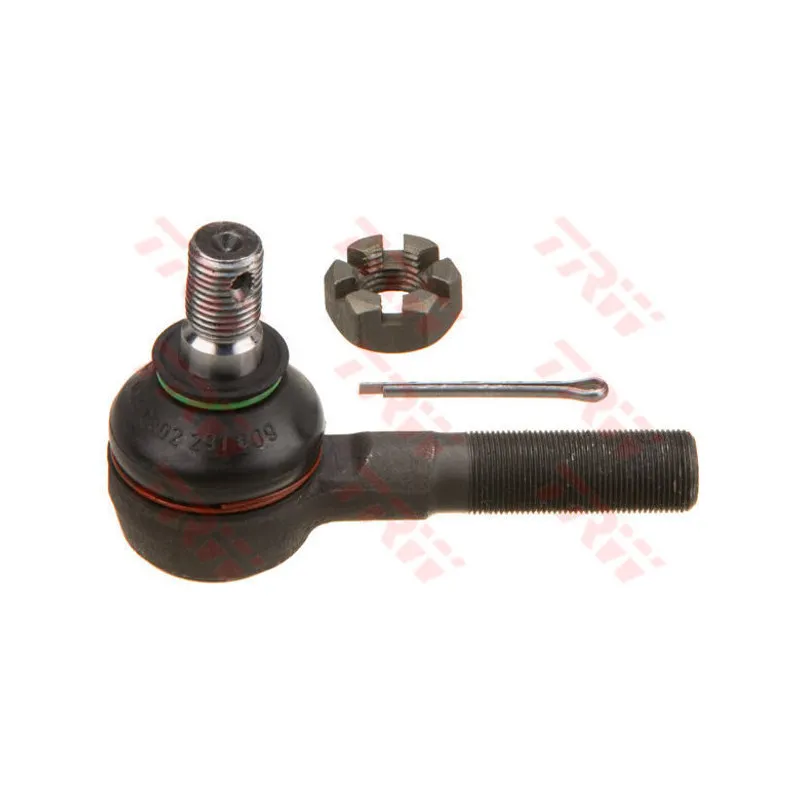Rotule de barre de connexion TRW JTE451