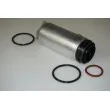 Pompe à carburant STARQ SQ222-01146 - Visuel 1
