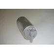 Pompe à carburant STARQ SQ222-01146 - Visuel 2