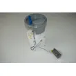 Pompe à carburant STARQ SQ222-01183 - Visuel 1