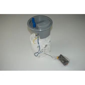 Pompe à carburant STARQ SQ222-01183