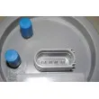 Pompe à carburant STARQ SQ222-01551 - Visuel 2