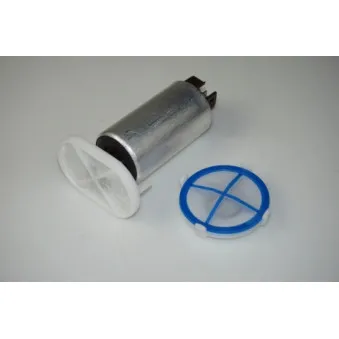 Pompe à carburant STARQ SQ222-00164