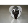 Pompe à carburant STARQ SQ222-00164 - Visuel 2