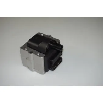 Bobine d'allumage STARQ SQ122-01388