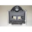 Bobine d'allumage STARQ SQ122-01388 - Visuel 2