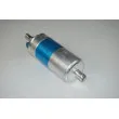 Pompe à carburant STARQ SQ222-00165 - Visuel 1