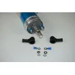 Pompe à carburant STARQ SQ222-00165 - Visuel 2