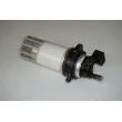 Pompe à carburant STARQ SQ222-01143 - Visuel 1