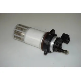 Pompe à carburant STARQ SQ222-01143