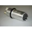 Pompe à carburant STARQ SQ222-01144 - Visuel 1