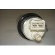 Pompe à carburant STARQ SQ222-01144 - Visuel 2