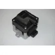 Appareil de commande, système d'allumage STARQ SQ121-01140 - Visuel 2