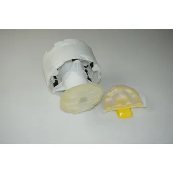Pompe à carburant STARQ SQ222-01545