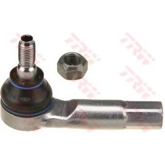 Rotule de barre de connexion TRW JTE457