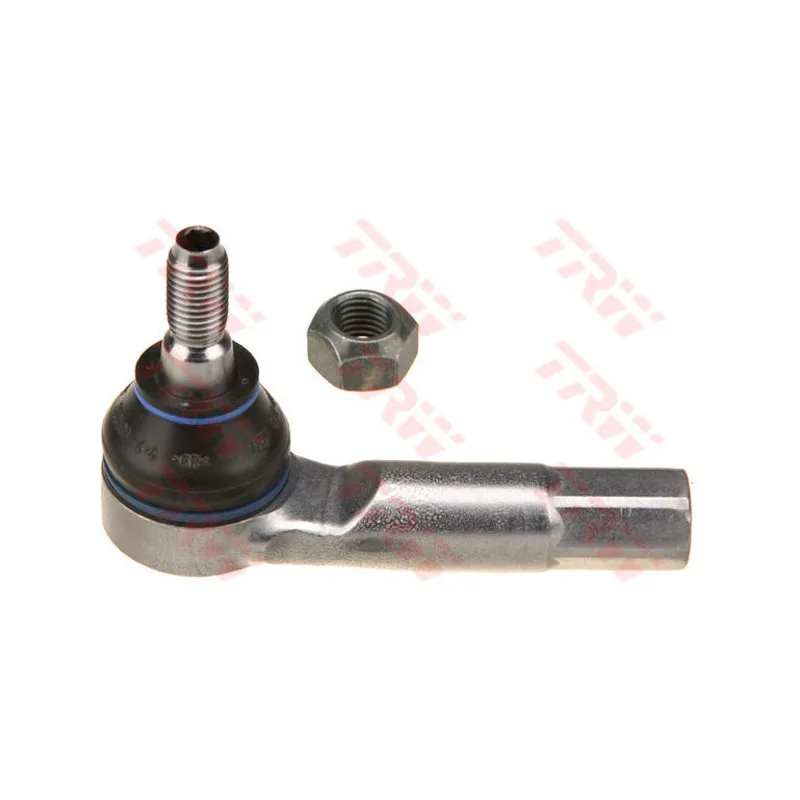Rotule de barre de connexion TRW JTE457