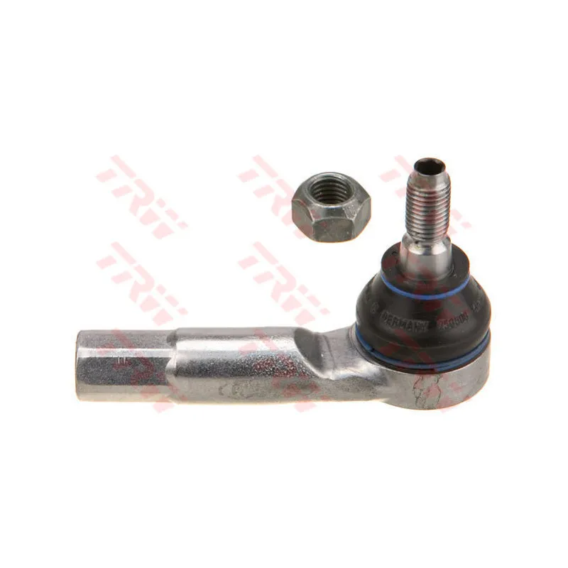 Rotule de barre de connexion avant droit TRW JTE458