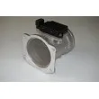 Débitmètre de masse d'air STARQ SQ321-01109 - Visuel 1