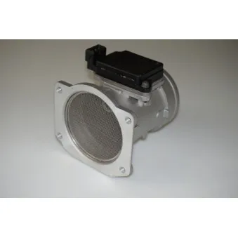 Débitmètre de masse d'air STARQ SQ321-01109