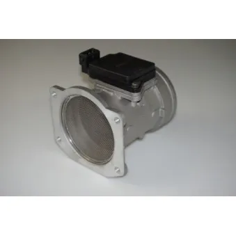 Débitmètre de masse d'air STARQ SQ321-01402