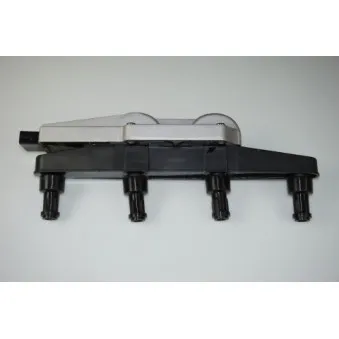 Bobine d'allumage STARQ SQ122-01340