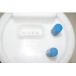 Unité d'injection de carburant STARQ SQ222-01151 - Visuel 2