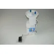 Unité d'injection de carburant STARQ SQ222-01178 - Visuel 1