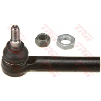 Rotule de barre de connexion TRW JTE463