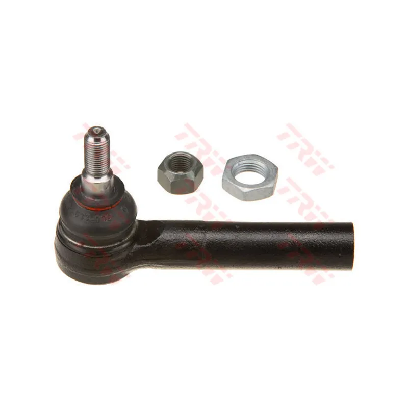 Rotule de barre de connexion TRW JTE463