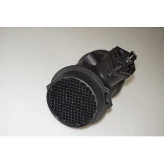 Débitmètre de masse d'air STARQ SQ321-01111