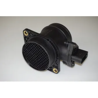 Débitmètre de masse d'air STARQ SQ321-01122