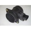 Débitmètre de masse d'air STARQ SQ321-01384 - Visuel 1