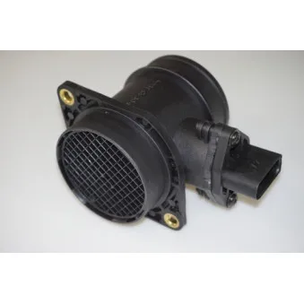Débitmètre de masse d'air STARQ SQ321-01384