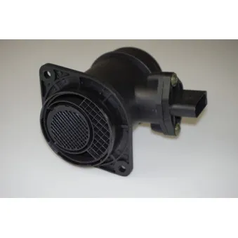 Débitmètre de masse d'air STARQ SQ321-01115
