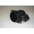 Débitmètre de masse d'air STARQ SQ321-01383 - Visuel 1