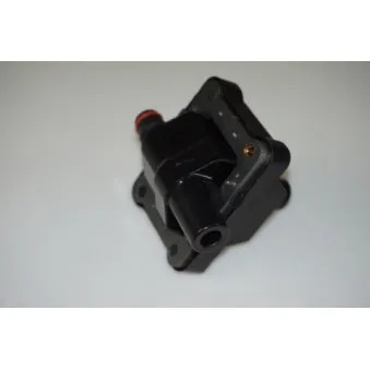 Bobine d'allumage STARQ SQ122-11161
