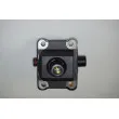 Bobine d'allumage STARQ SQ122-11161 - Visuel 2