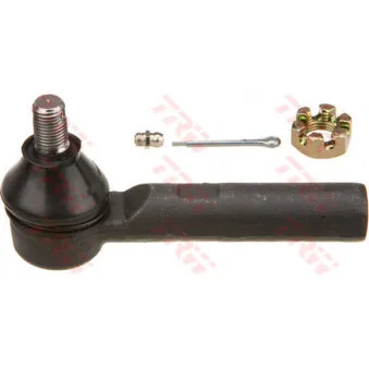 Rotule de barre de connexion TRW JTE470