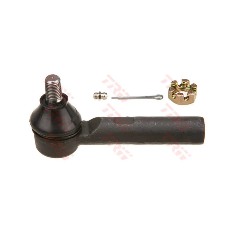 Rotule de barre de connexion TRW JTE470