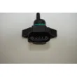 Capteur, pression du tuyau d'admission STARQ SQ424-01110 - Visuel 2