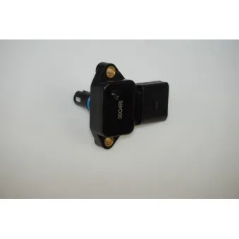 Capteur, pression du tuyau d'admission STARQ SQ424-01109