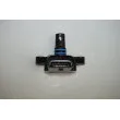 Capteur, pression du tuyau d'admission STARQ SQ424-01109 - Visuel 2
