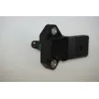 Capteur, pression de suralimentation STARQ SQ424-01188 - Visuel 1