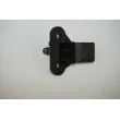 Capteur, pression de suralimentation STARQ SQ424-01108 - Visuel 1