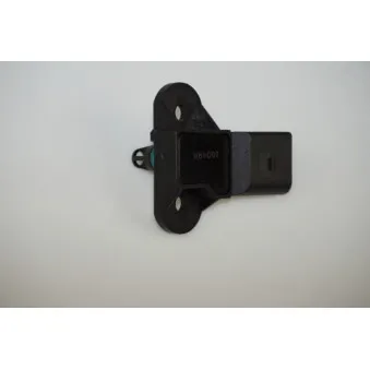 Capteur, pression de suralimentation STARQ SQ424-01108