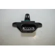 Capteur, pression de suralimentation STARQ SQ424-01108 - Visuel 2